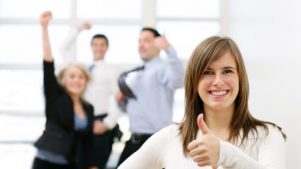 Customer Satisfaction Survey