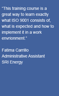 Training-Testimonial_ISO-Fundamentals-1_SRI-Energy-PNG
