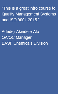 Training-Testimonial_ISO-Fundamentals-3_BASF-Chemicals-PNG