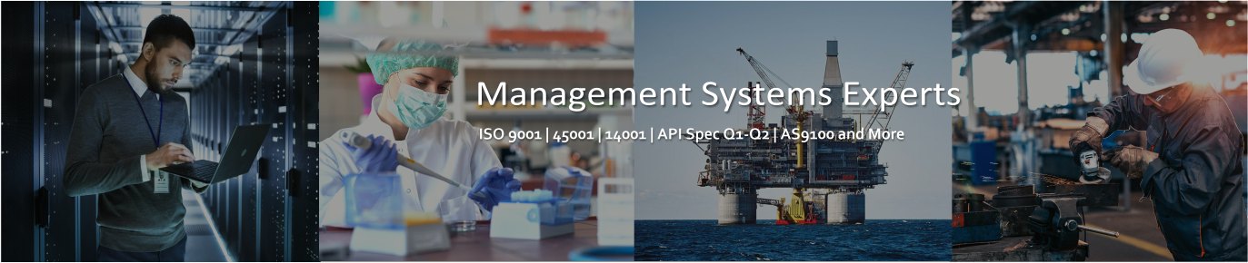 Final-Banner-5-Management-Systems-Experts