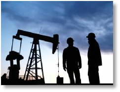 ISO 9001Group | iso-9001-api-service - ISO 9001Group