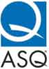 ASQ - The ISO 9001 Group