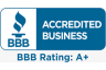 Better Business Bureau - The ISO 9001 Group