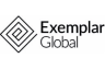 Exemplar Global - The ISO 9001 Group