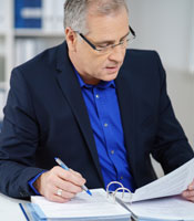 ISO 9001Group | The ISO 9001 Group Training Course Catalog - Houston, TX