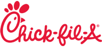 Training Meal Provider - Chick-fil-A