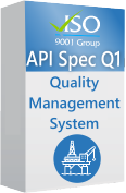 Documentation Package _API Spec Q1