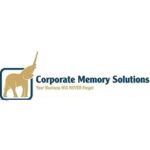 Corporate-Memory-Solutions