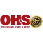 Occupational-Health-and-Safety
