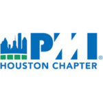 Project-Management-Institute-Houston