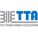 Transformer-Association