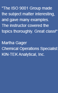 Training-Testimonial_General-2_KIN-TEK-Analytical-PNG