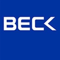 Beck-Group