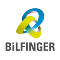 Bilfinger