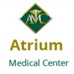Atrium-Medical-Center