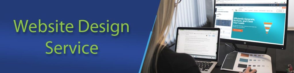 ISO 9001Group | Professional and Afforable Website Design Service