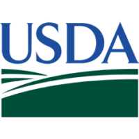 USDA-Hemp-Regulations-and-Compliance