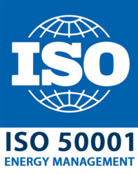 Contact Us for ISO Certification