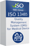 Documentation-Package-_ISO-13485
