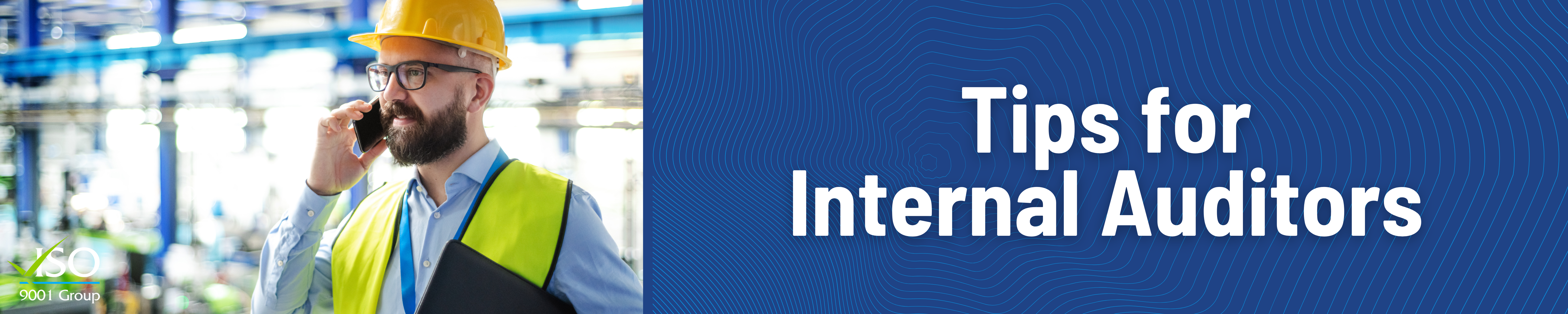 Tips for Internal Auditors ISO 9001 ISO Management System Audit