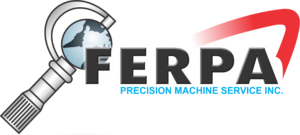 LOGO-FERPA-WEB FERPA