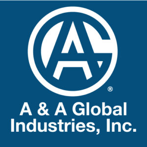 aa global A&A Global Industries