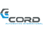 Cord Group LLC
