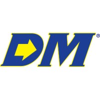 direct metals direct metals