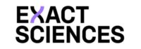 Exact-Sciences Logo