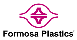 Formosa Plastics
