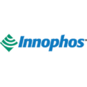 innophos