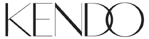 Kendo Brands