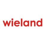 Wieland