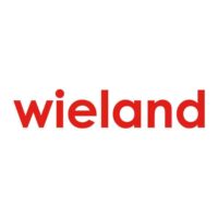 wieland Wieland